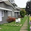 Sabol Holiday Resorts
