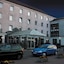 Hotel Gromada Koszalin
