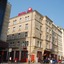 Lothus Hotel