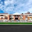 Hotel Preethi Classic Towers