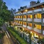 Sterling Lonavala