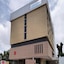 Spree Shivai Hotel Pimpri