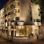 Comfort Inn Legacy