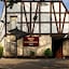 Hotel Kuźnia