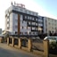 Hotel Pomorski