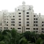 K Stars Hotel