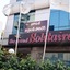The Grand Solitaire