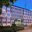 Hotel Halo Toruń