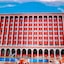 Hotel Sitara