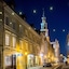 Garden Boutique Residence