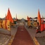 Royal Desert Camps