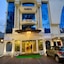 Hotel Sandhya Palace
