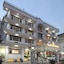 Le Grand Hotel