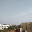 Golden Palm Suites