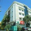 Hotel Abi Krishna