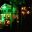 Fairmount Hotel Shimla