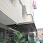Hotel City Park