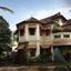 Uday Suites