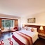Highland Hotel Ooty