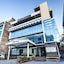 Hotel Myriad