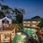 Storii By Itc Hotels Shanti Morada Goa