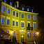 Hotel Alter