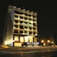 Hotel Park Grand, At Haridwar
