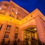 Hotel Le Royal Park