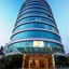 Hotel Mumbai House Airoli Navi Mumbai