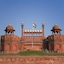 The Vaishali Inn