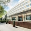 Holiday Inn Express Lublin By Ihg