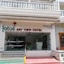 Lotus Bay View Hotel