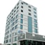 Hotel Orbit