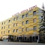 Hotel Arena Expo