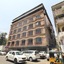Capital O 1780 Hotel Belsons Taj Mahal