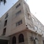 Diamond Hotel