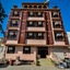 Hotel Ramsingh Palace
