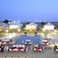 Le Royal Camps