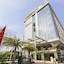 Ramada Encore By Wyndham Bangalore Domlur