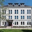 City Solei Boutique Hotel