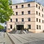 Hotel Fado Spa & Restaurant