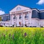 Hotel Splendor
