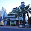 Hotel Arcadia
