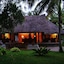 Neeleshwar Hermitage
