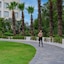 Best Western Country Woods Ambala