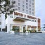 Novotel Chennai Sipcot