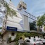 Fabhotel Gandharva Shivajinagar