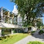 Jantar Hotel & Spa