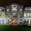 Bristol Tradition And Luxury