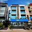 Jasmine Boutique Hotel